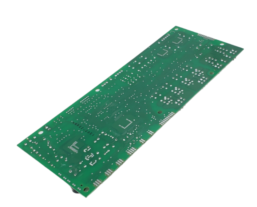 New Bosch Oven Control Board 8001241210 **Same Day Shipping & 60 Days Warranty**