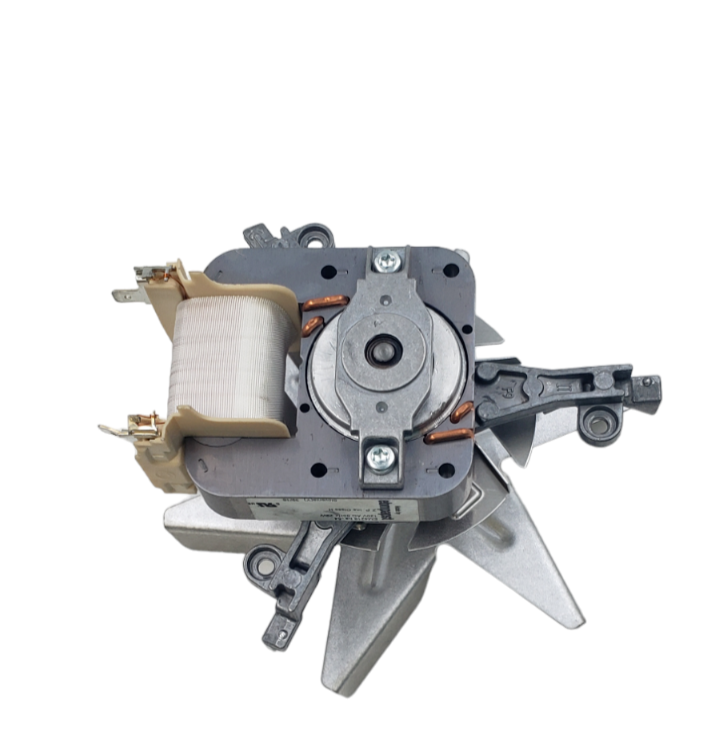 New Thermador Oven Fan Motor 9000172155 **Same Day Shipping & 60 Days Warranty**