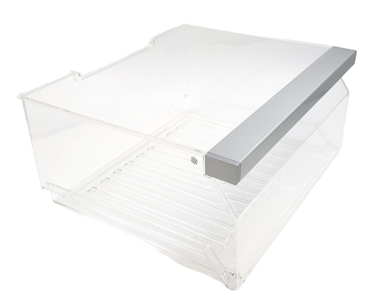 New Thermador Freezer Container T18IF905SP Same Day Shipping & 60 Days Warranty*