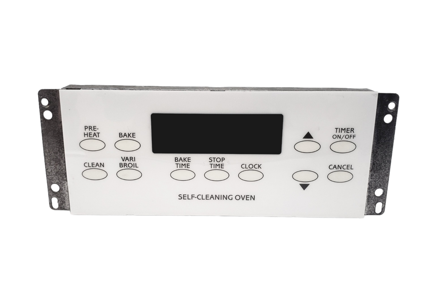 Genuine Frigidaire Range Control 316027421 Same Day Shipping & 60 Days Warranty*