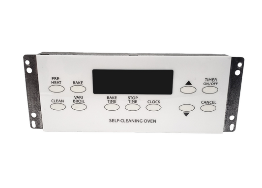 Genuine Frigidaire Range Control 316027421 Same Day Shipping & 60 Days Warranty*