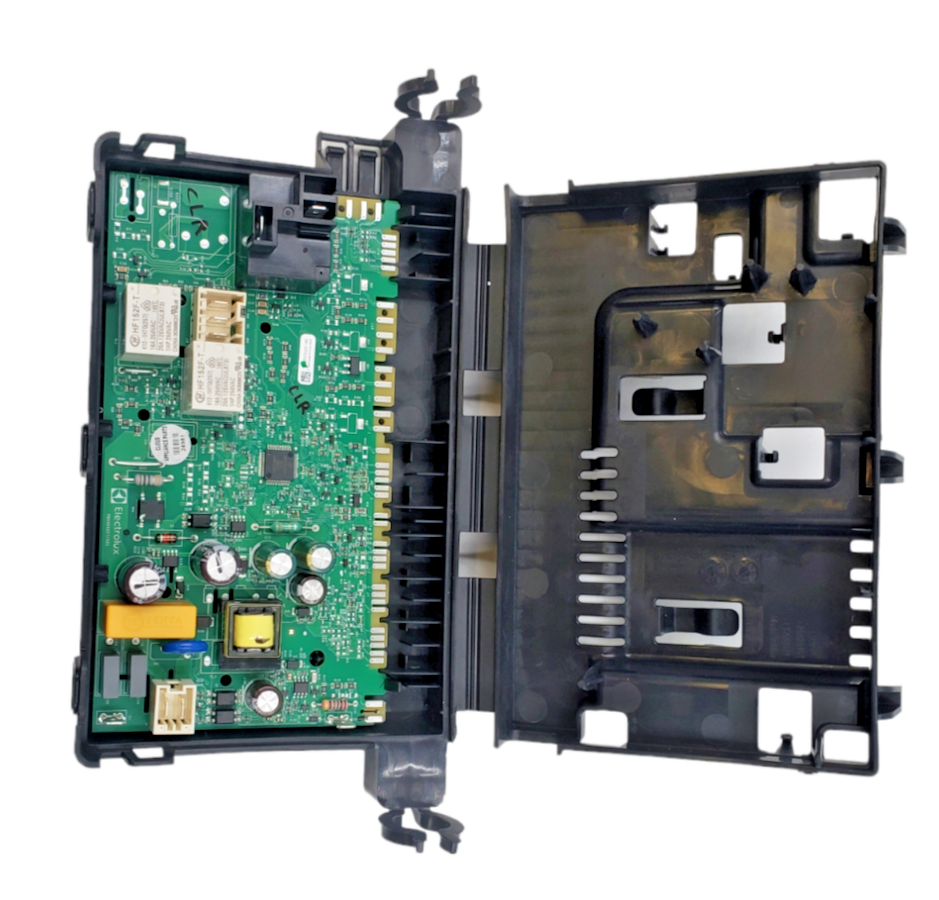 New Frigidaire Laundry Control Board 913181190 Same Day Ship & 60 Days Warranty*