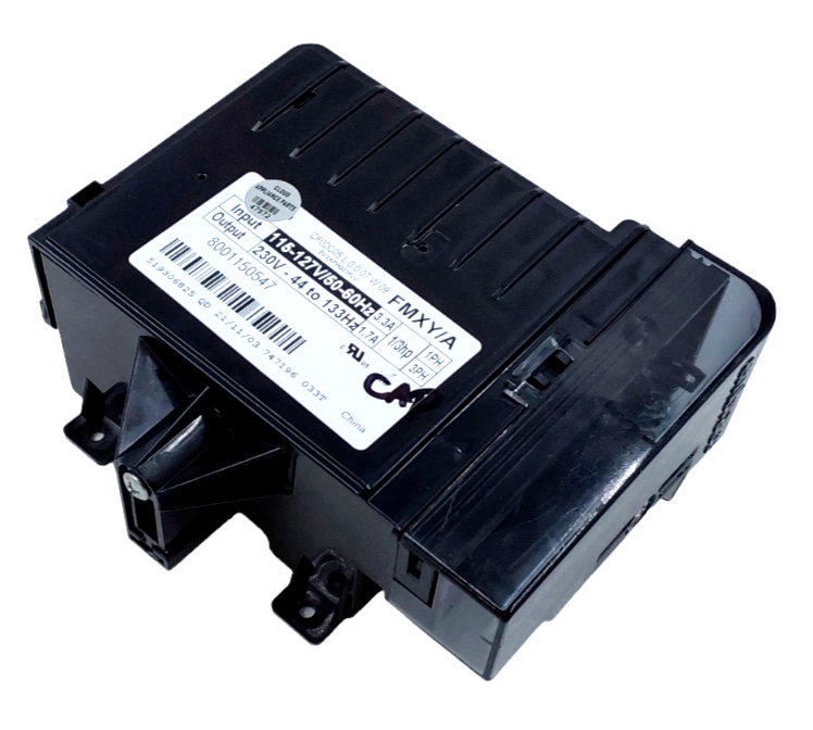 New Miele Fridge Inverter Board 8001150547 Same Day Shipping & 60 Days Warranty*