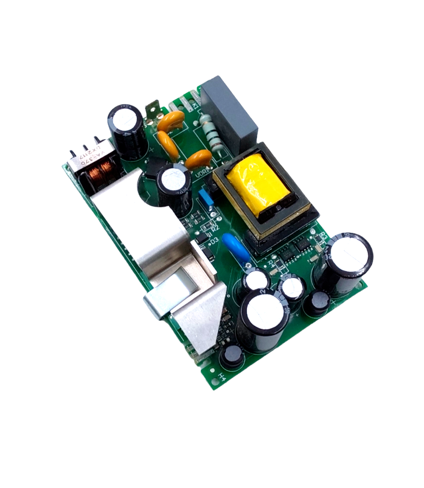 New Bosch Stove Power S. Board 811653595 *Same Day Shipping & 60 Days Warranty**