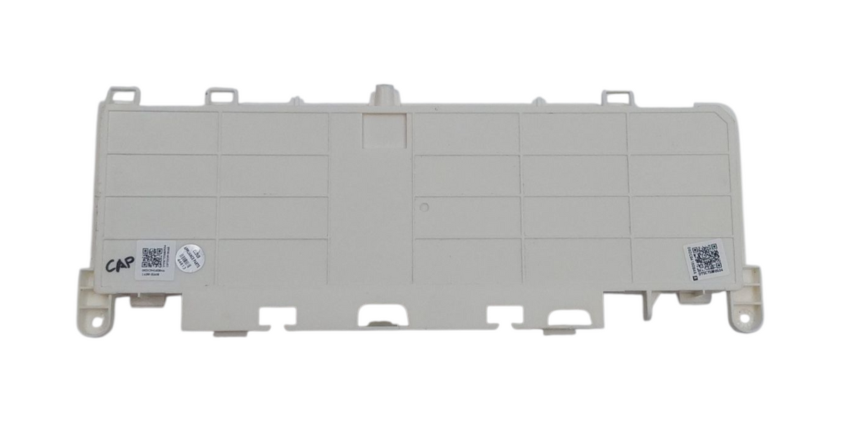 Samsung New Washer Control Board DC94-16084A **Same Day Ship & 60 Days Warranty*