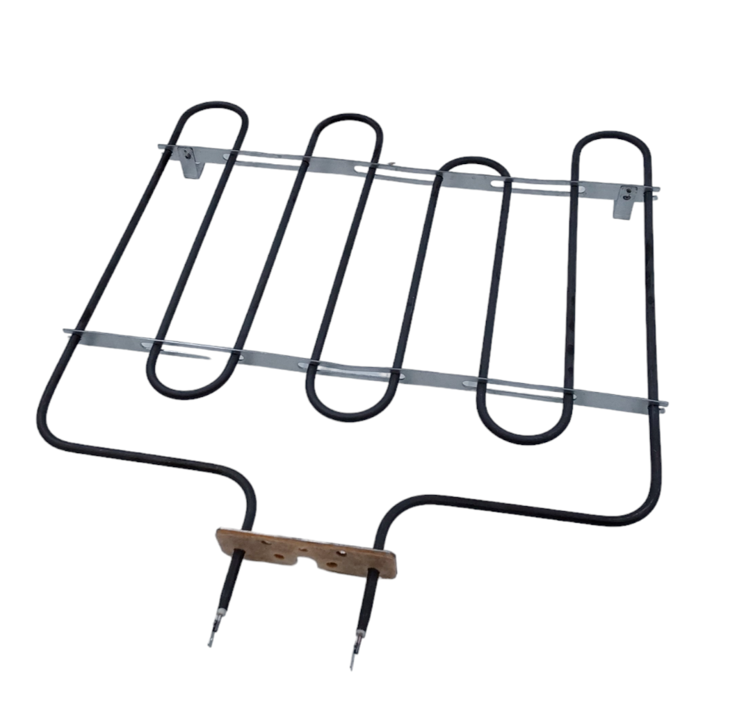 Genuine GE Range Oven Broil Element WB44X45491 Same Day Ship & 60 Days Warranty