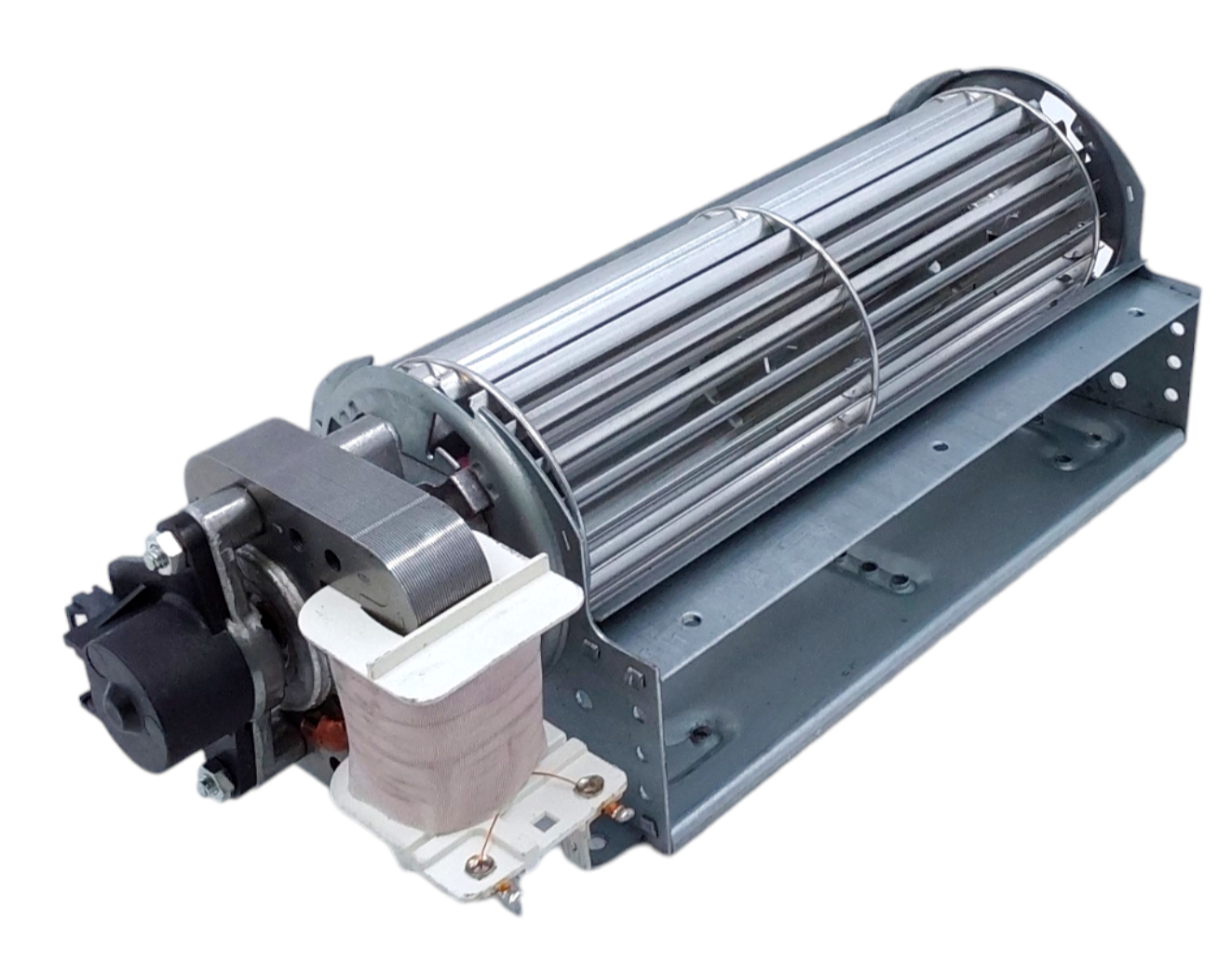 New Frigidaire Range Oven Motor A18884903 *Same Day Shipping & 60 Days Warranty*