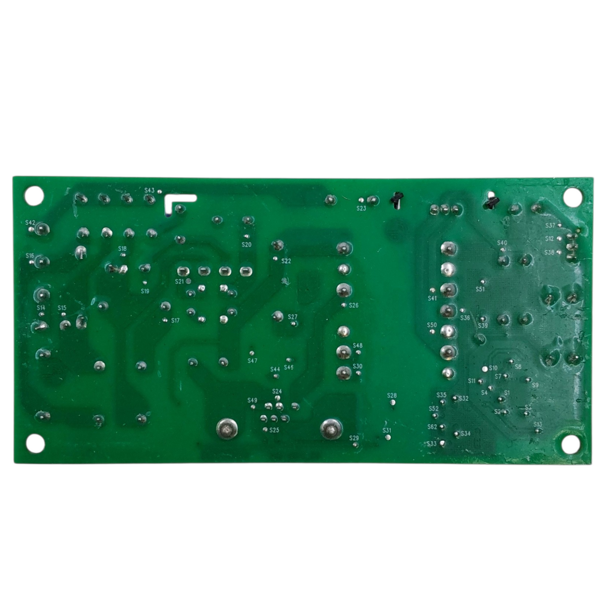 Frigidaire OEM Fridge Control Board A05173003 *Same Day Ship & 60 Days Warranty*