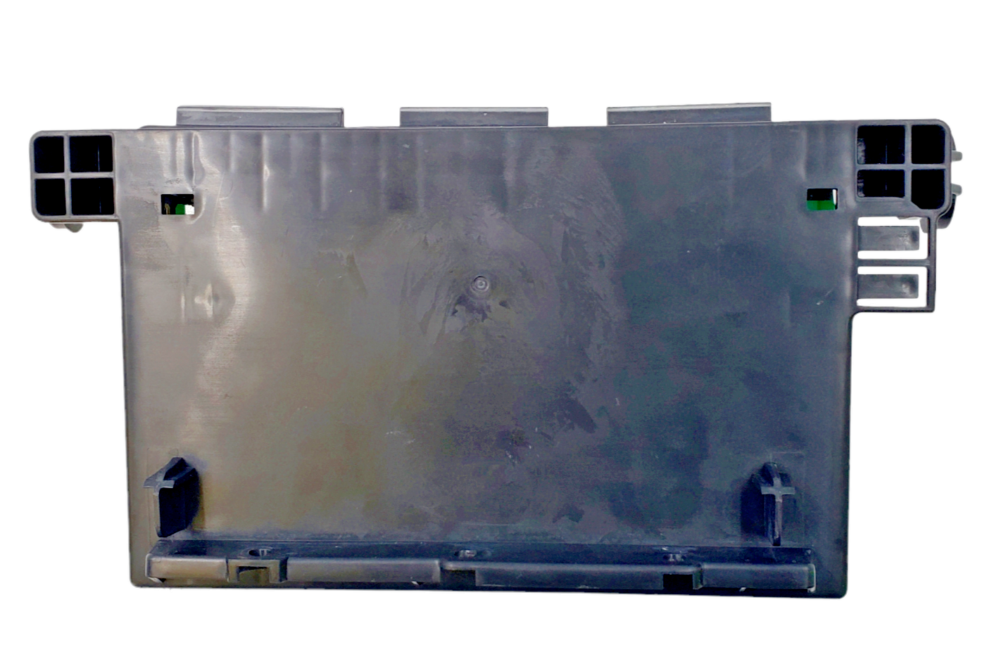 NEW Frigidaire Dryer Control Board A24414401 *Same Day Ship & 60 Days Warranty**