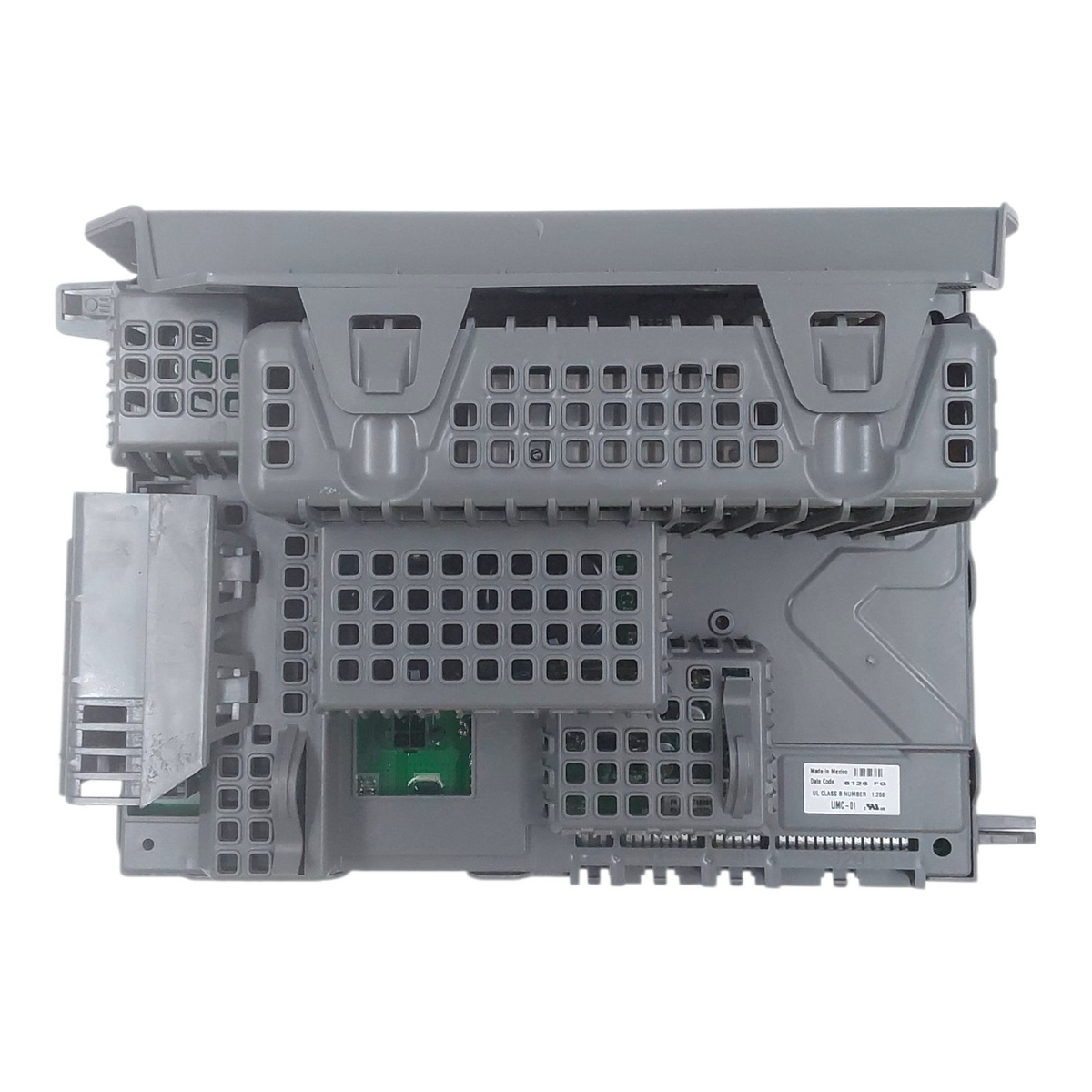 Whirlpool OEM Washer Control Board W10881472  *Same Day Ship & 60 Days Warranty*