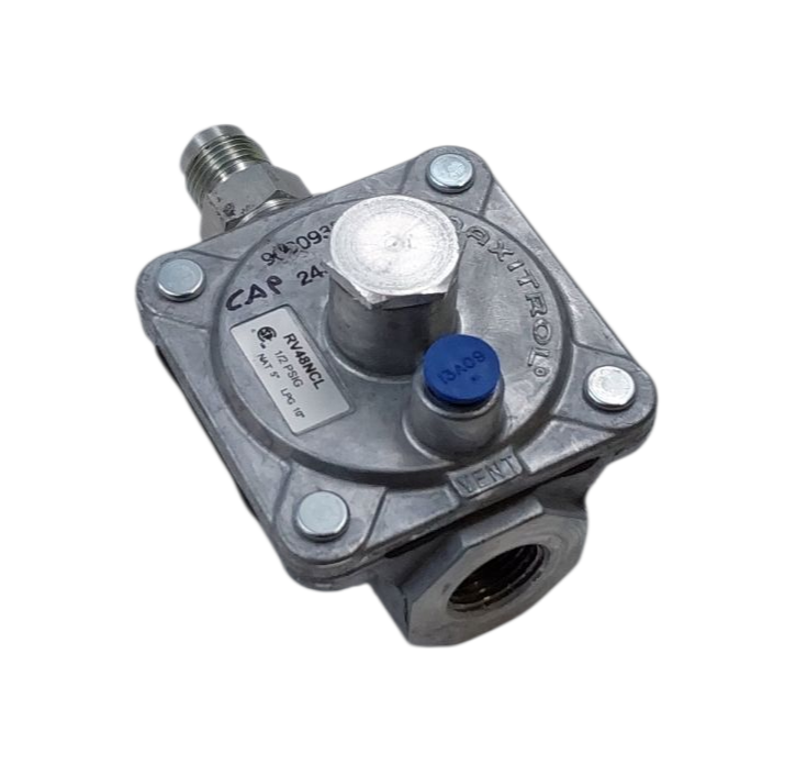 Bosch New Range Pressure Regulator 9000935925 *Same Day Ship & 60 Days Warranty*