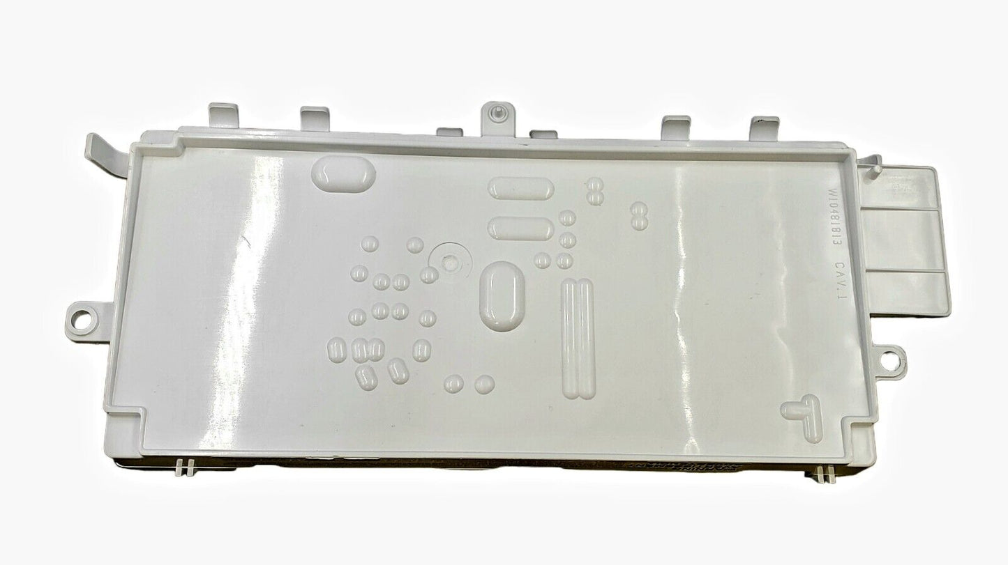 Genuine Whirlpool Washer Control Board W11105155 Same Day Ship & 60Days Warranty