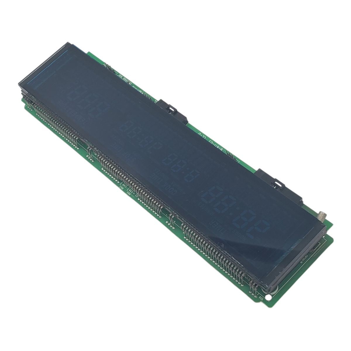 Wolf Genuine Range Control Board 805074D  *Same Day Shipping & 60 Days Warranty*
