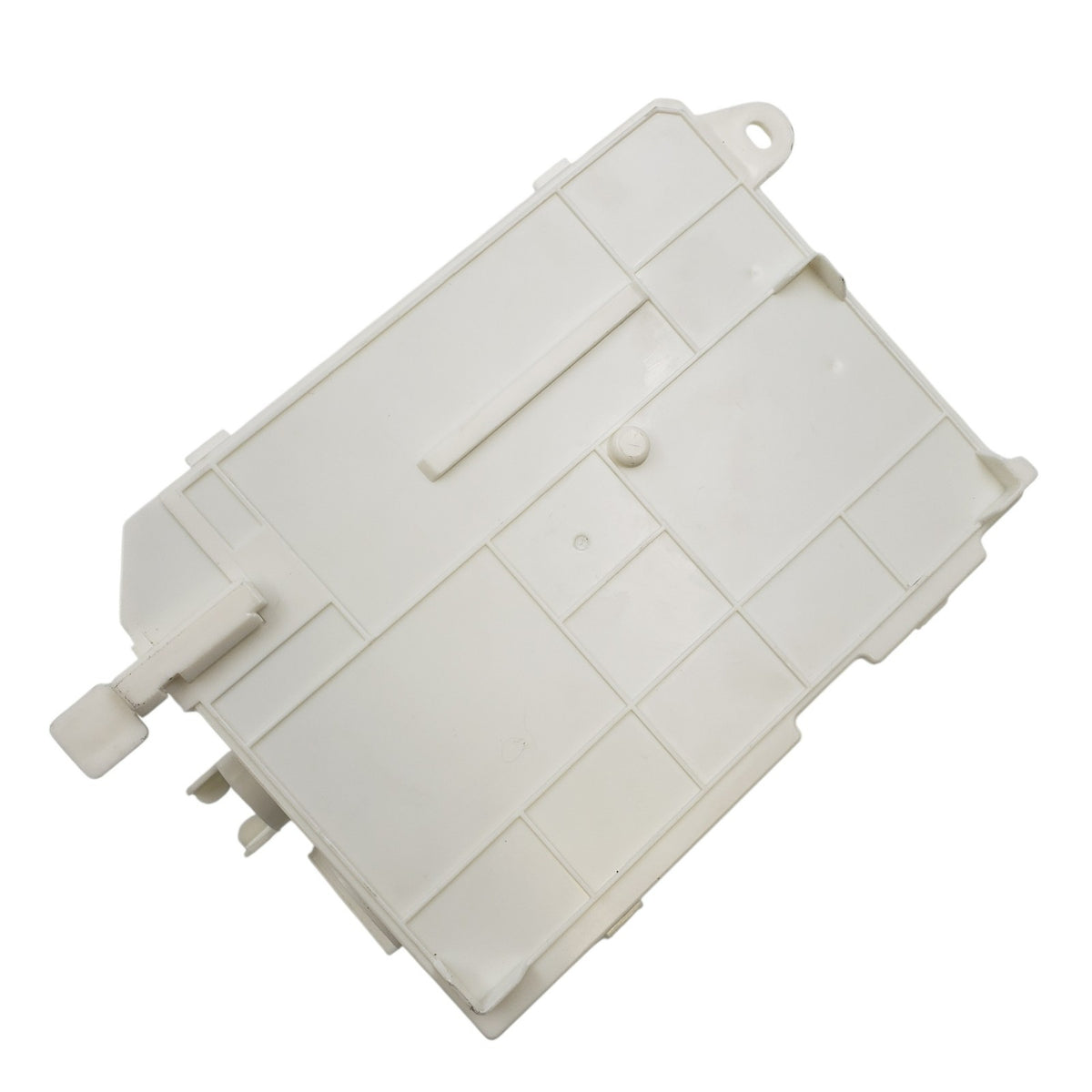 LG New Dryer Control Board EBR39528801 ****Same Day Ship & 60 Days Warranty*****