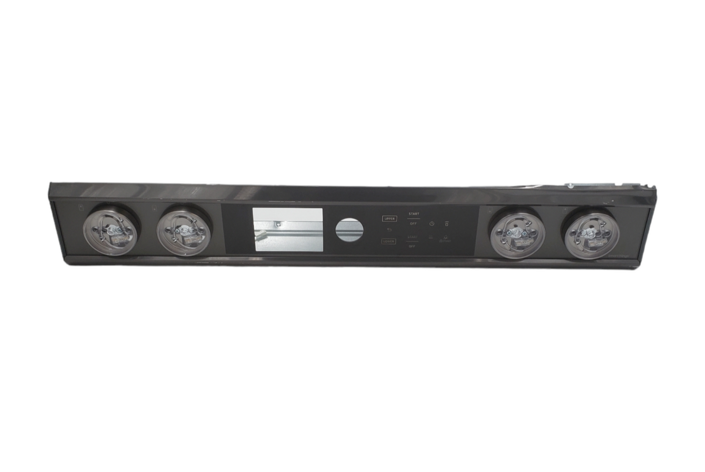 Genuine Samsung Oven Control Panel DG94-03982B Same Day Ship & *60 Days Warranty