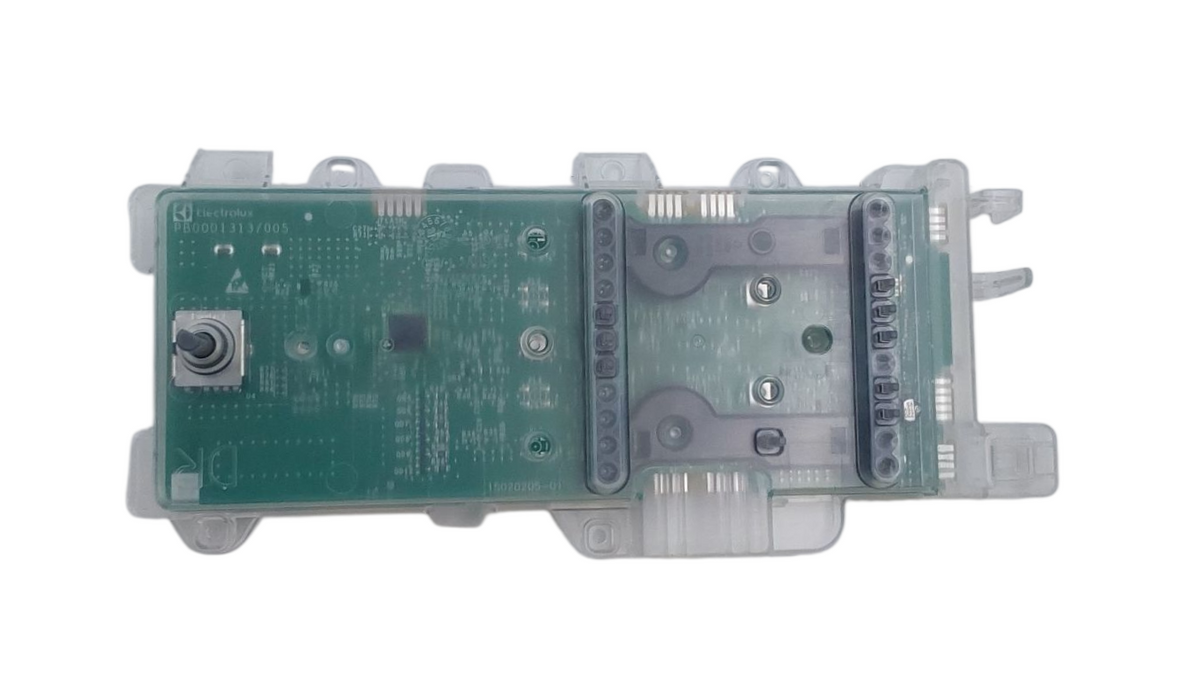Frigidaire New Dryer Control Board A17444104 **Same Day Ship & 60 Days Warranty*