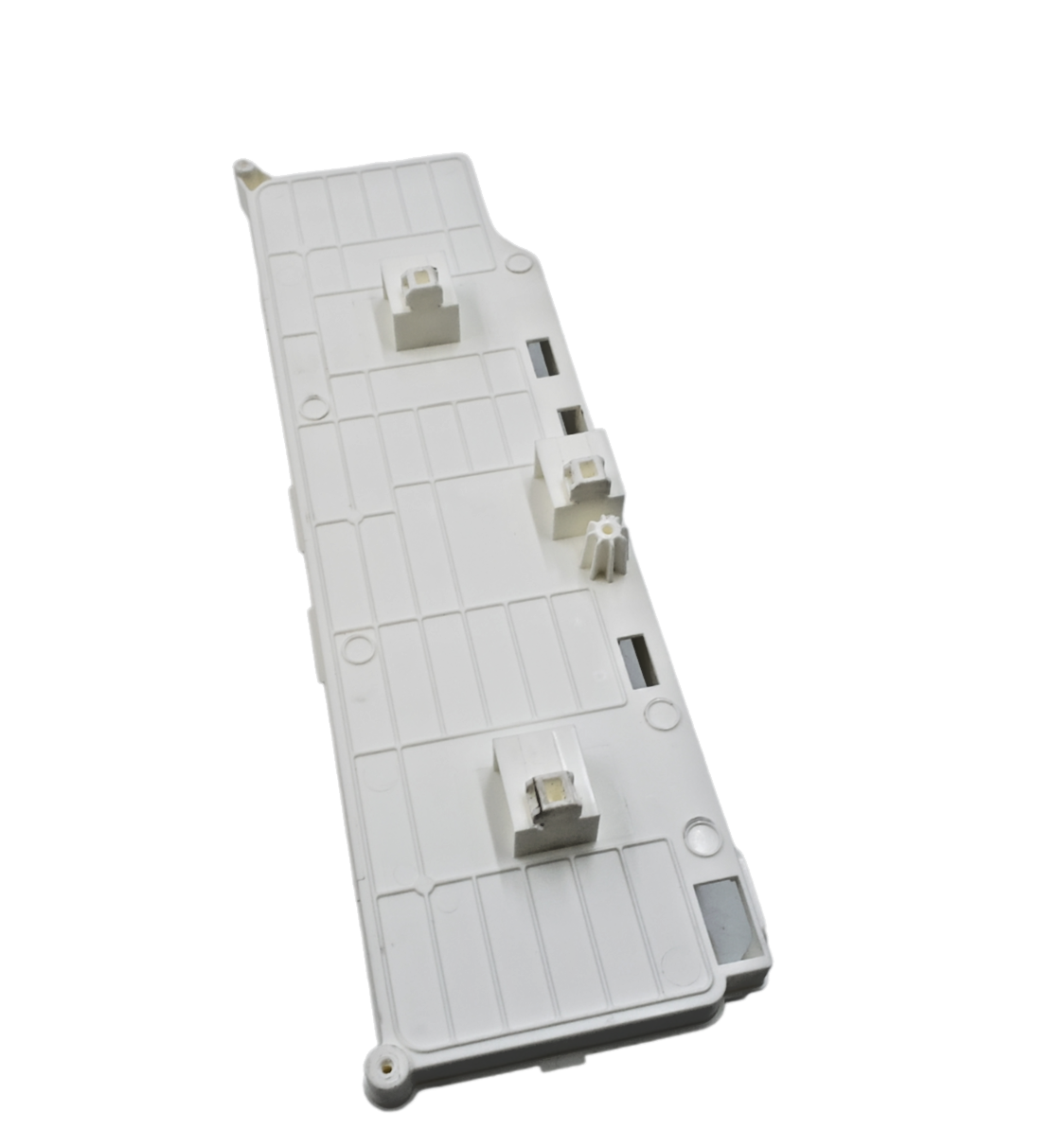 New Samsung Washer Control Board DC92-02388V **Same Day Ship & 60 Days Warranty*