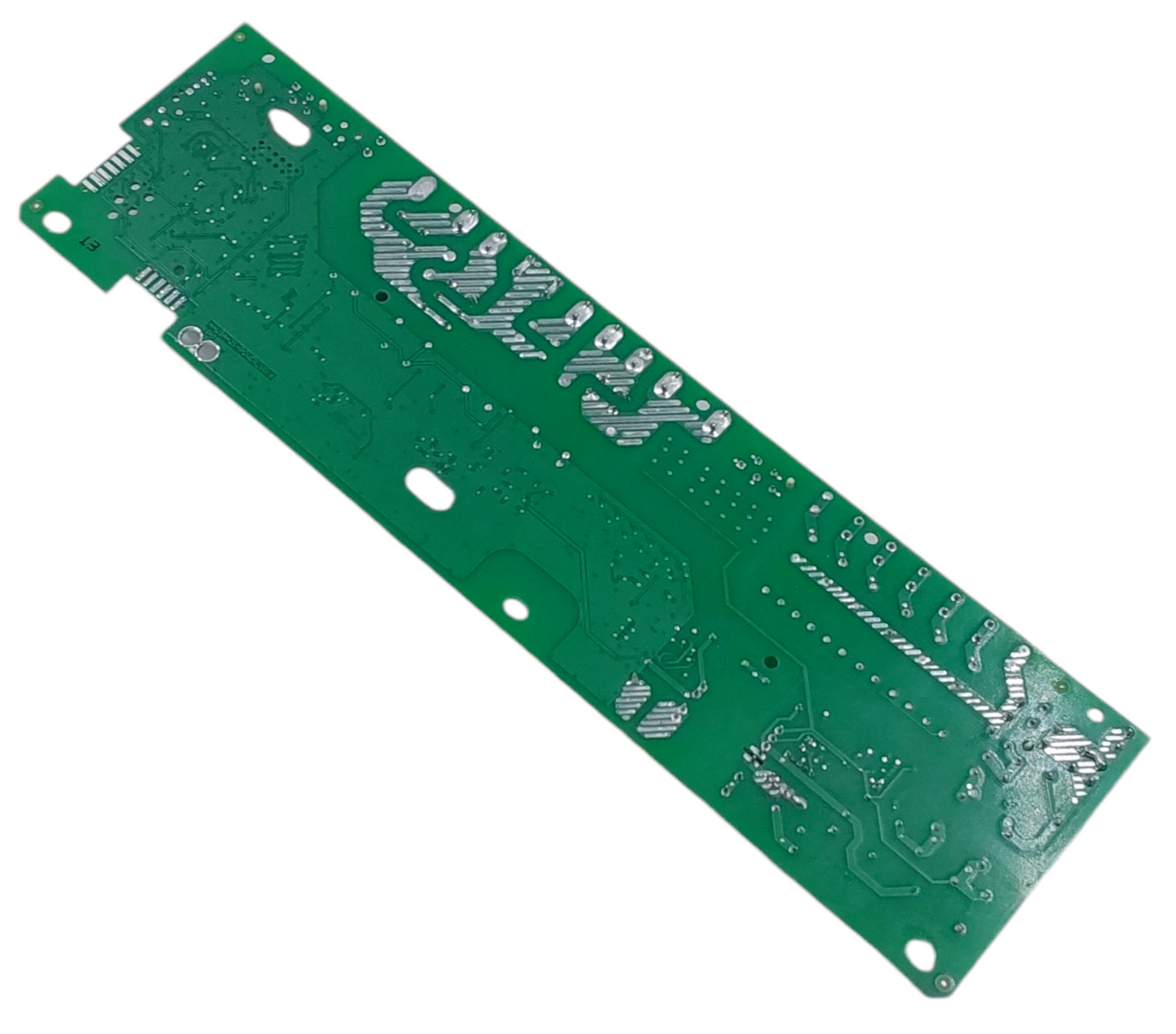 New Hisense Oven Control Board 22180003774 Same Day Shipping & 60 Days Warranty*