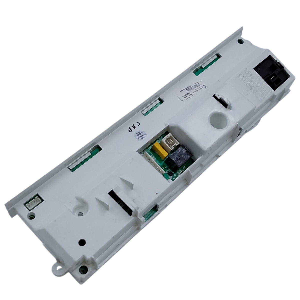 Frigidaire OEM Dryer Control Board 134345200 **Same Day Ship & 60 Days Warranty*