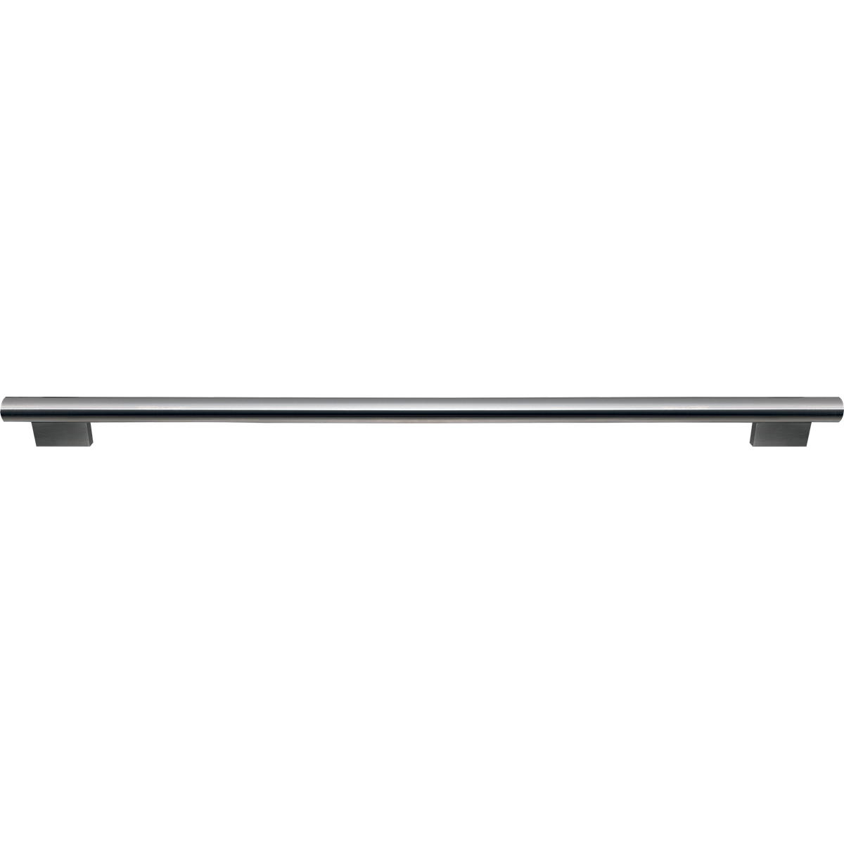 Sub-Zero New Tubular Handle Stainless 7029181 *Same Day Ship & 60 Days Warranty*