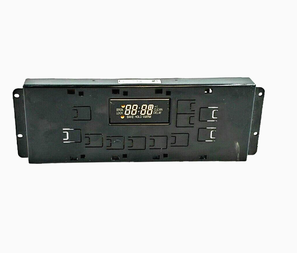 Genuine Maytag Range Control Board 8507P144-60 Same Day Ship & 60 Days Warranty*