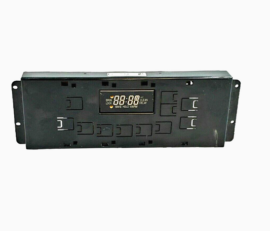 Genuine Maytag Range Control Board 8507P144-60 Same Day Ship & 60 Days Warranty*