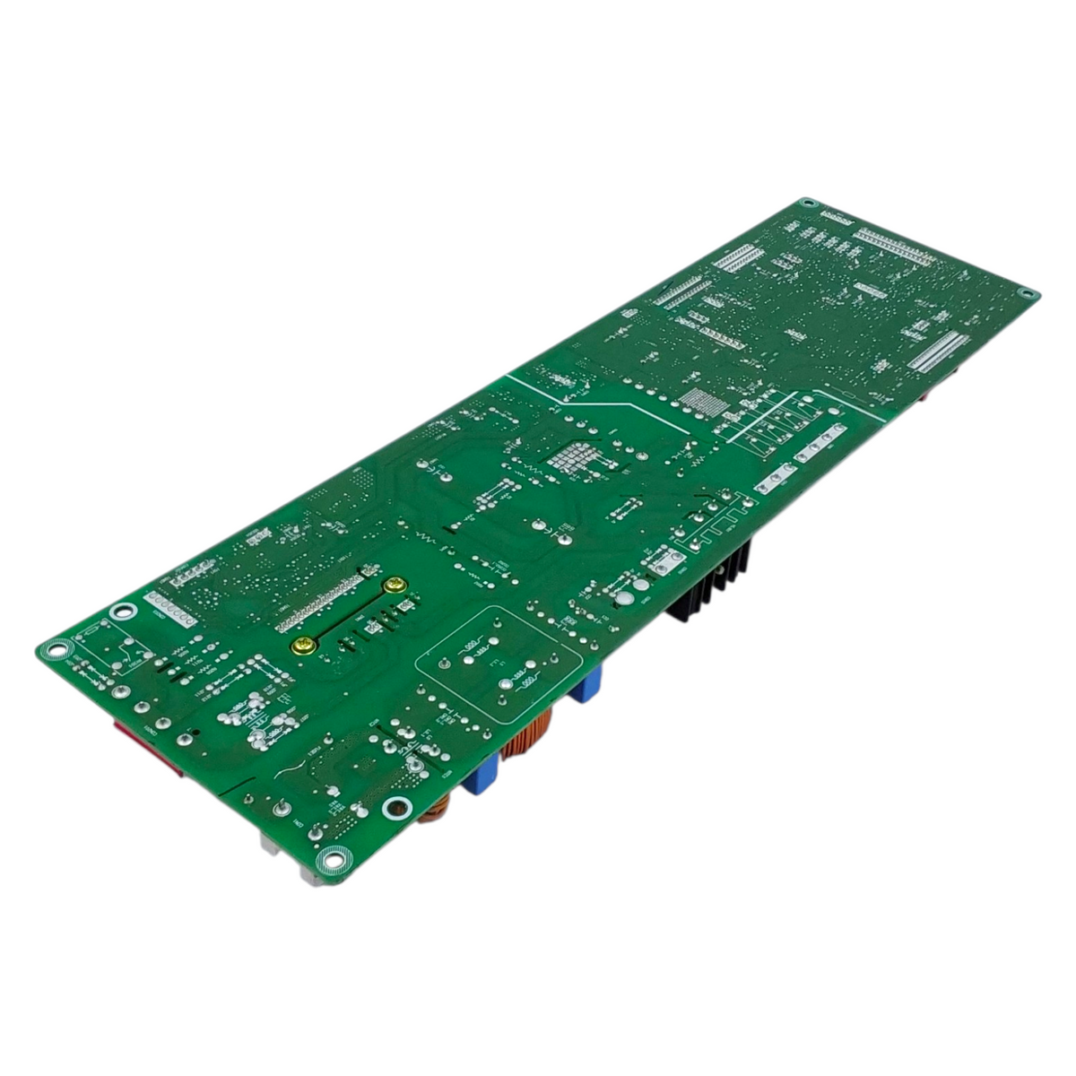 LG New Refrigerator Control Board EBR37437079 *Same Day Ship & 60 Days Warranty*