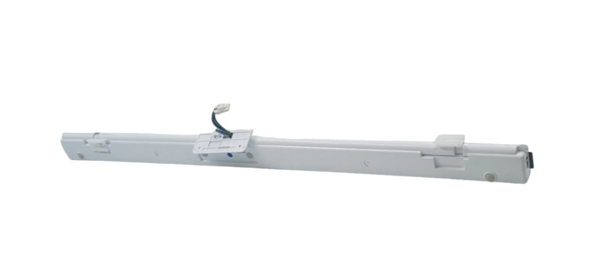 New LG Refrigerator Flipper Assy AGU74268161 *Same Day Ship & 60 Days Warranty**
