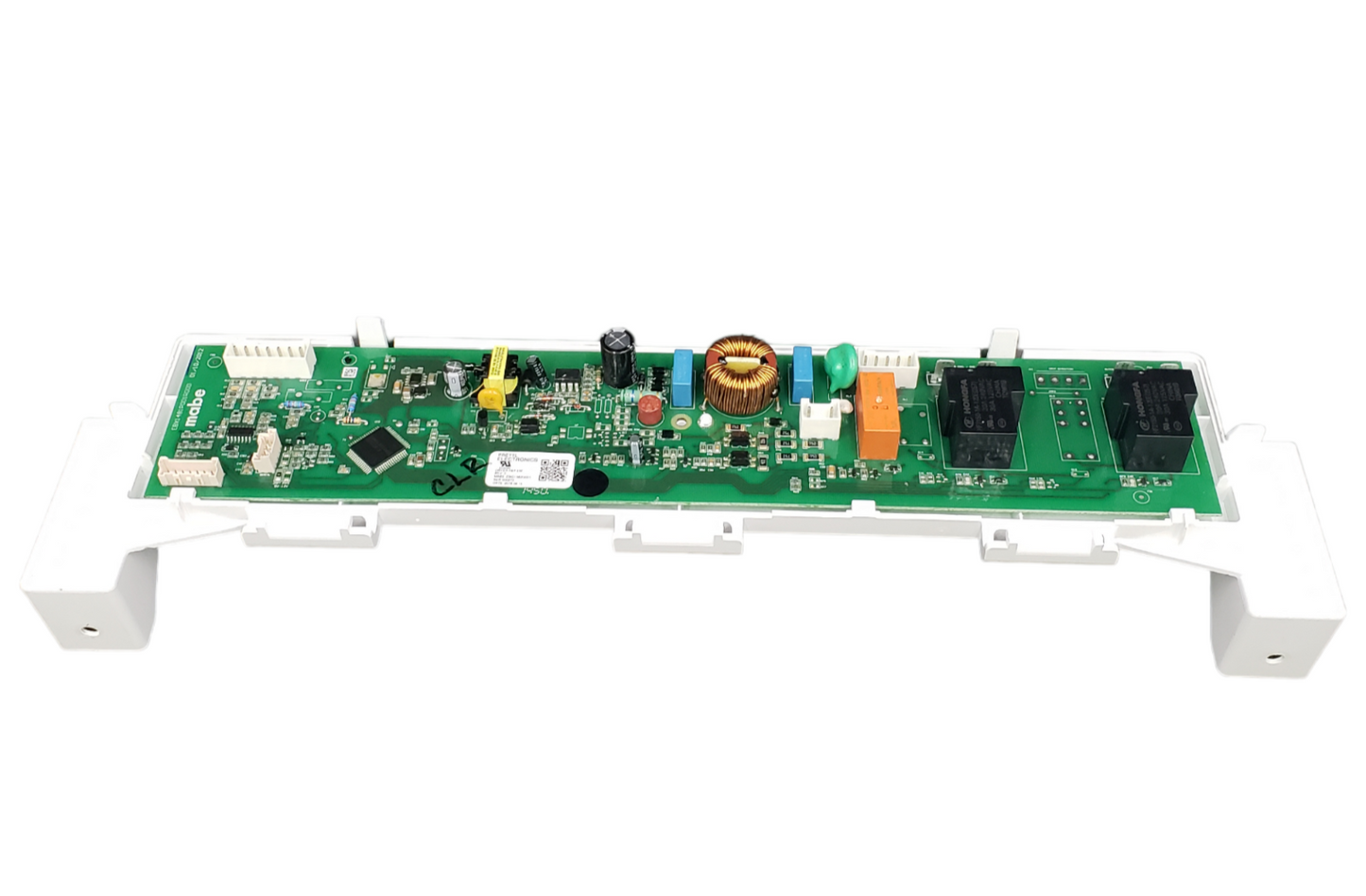 Genuine GE Dryer Control Board 234D1982G001 Same Day Shipping & 60 Days Warranty