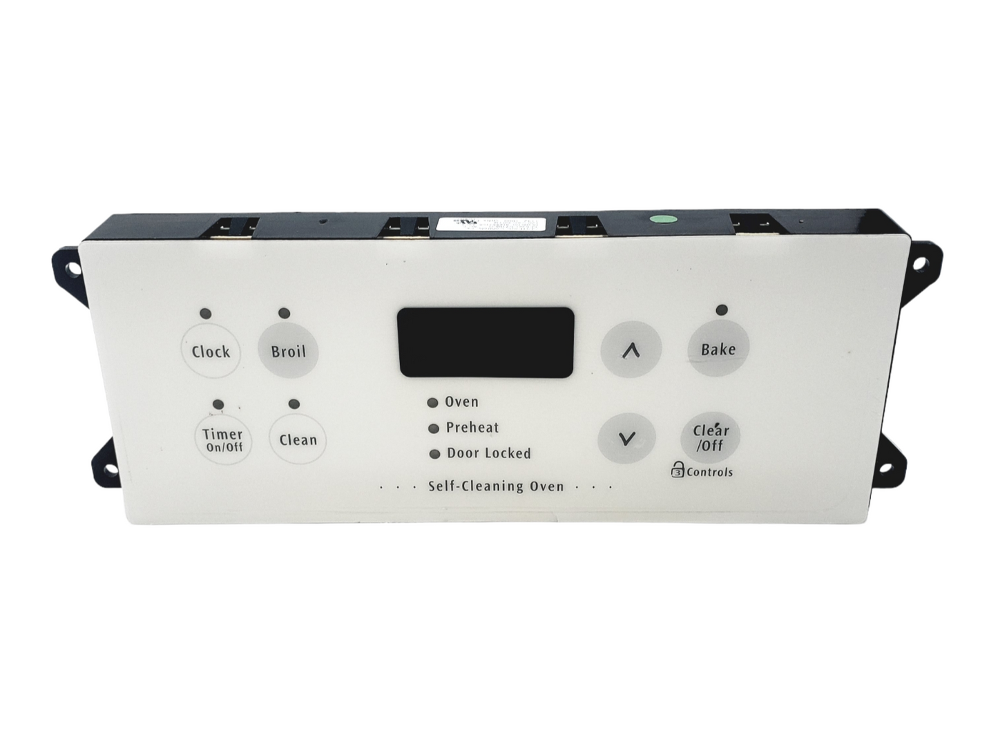 Genuine Frigidaire Oven Control Board 316557105 Same Day Ship & 60 Days Warranty