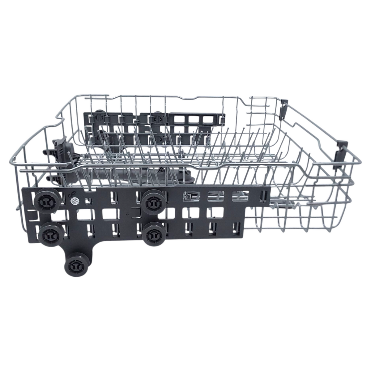 LG New Dishwasher Rack Assembly AHB73249233 Same Day Shipping & 60 Days Warranty
