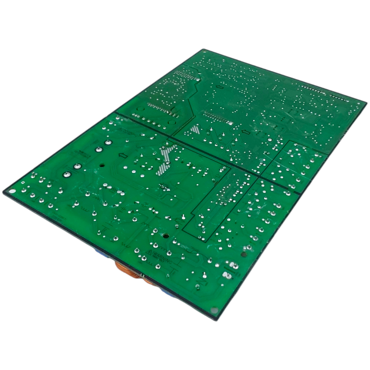 OEM Samsung Fridge Control Board DA92-01199B *Same Day Ship & 60 Days Warranty**