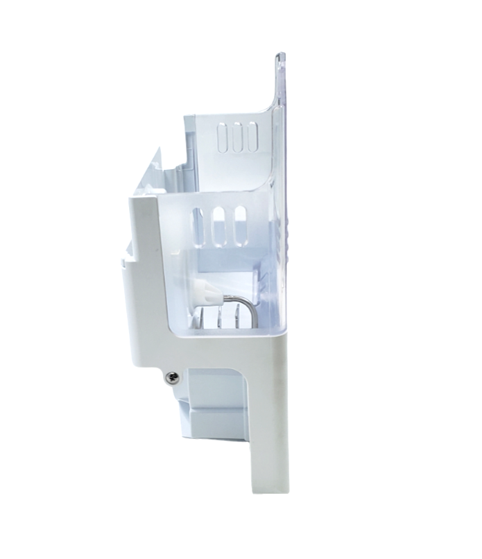 New LG Refrigerator Ice Bin Assy AKC73369908 *Same Day Ship & 60 Days Warranty**