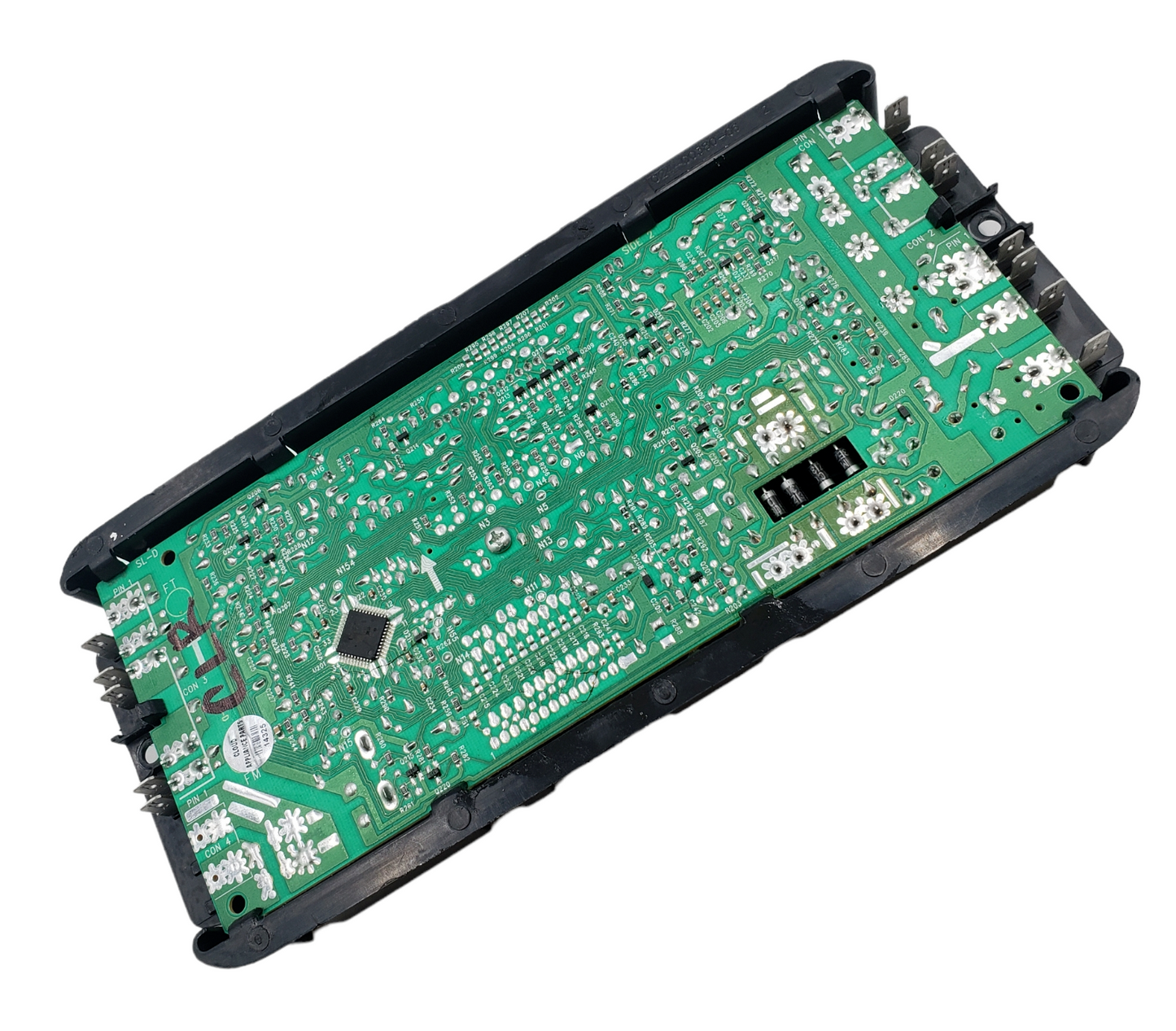 Genuine Whirlpool Oven Control Board W10271731 Same Day Ship & *60 Days Warranty