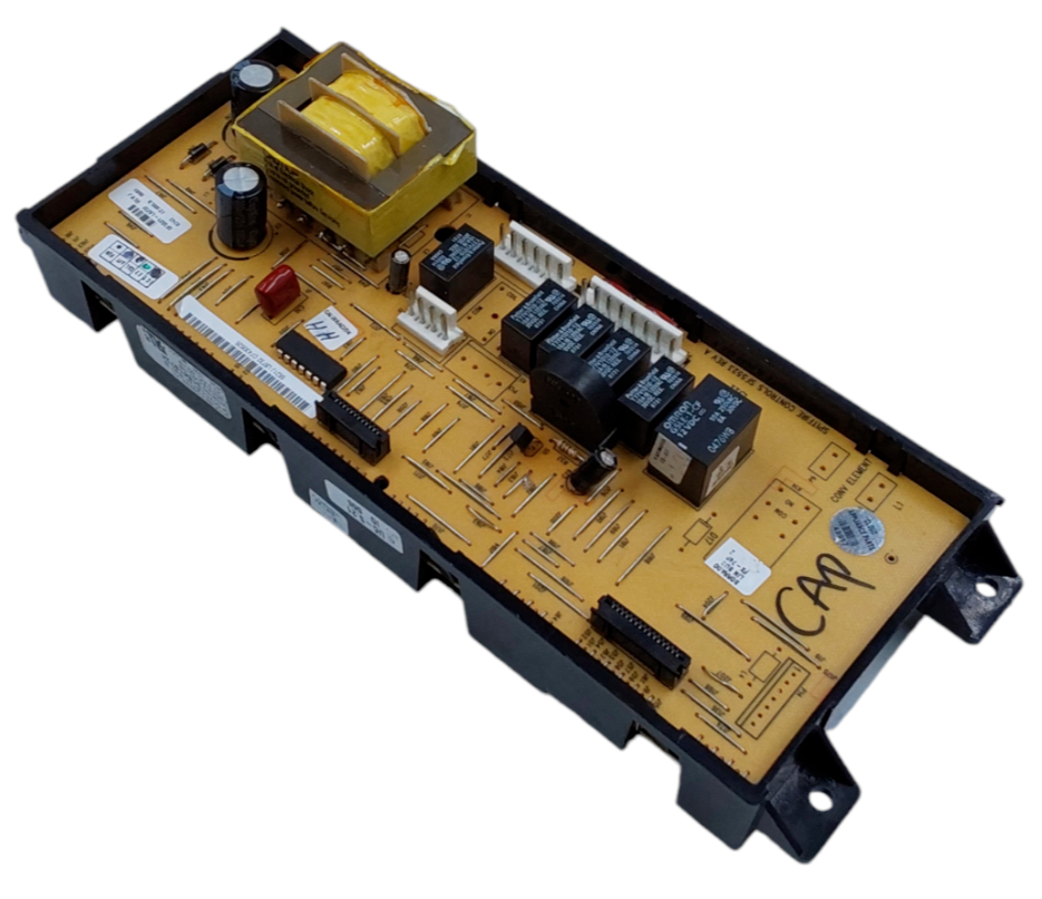 Genuine Frigidaire Oven Control Board 316418724 Same Day Ship & 60 Days Warranty