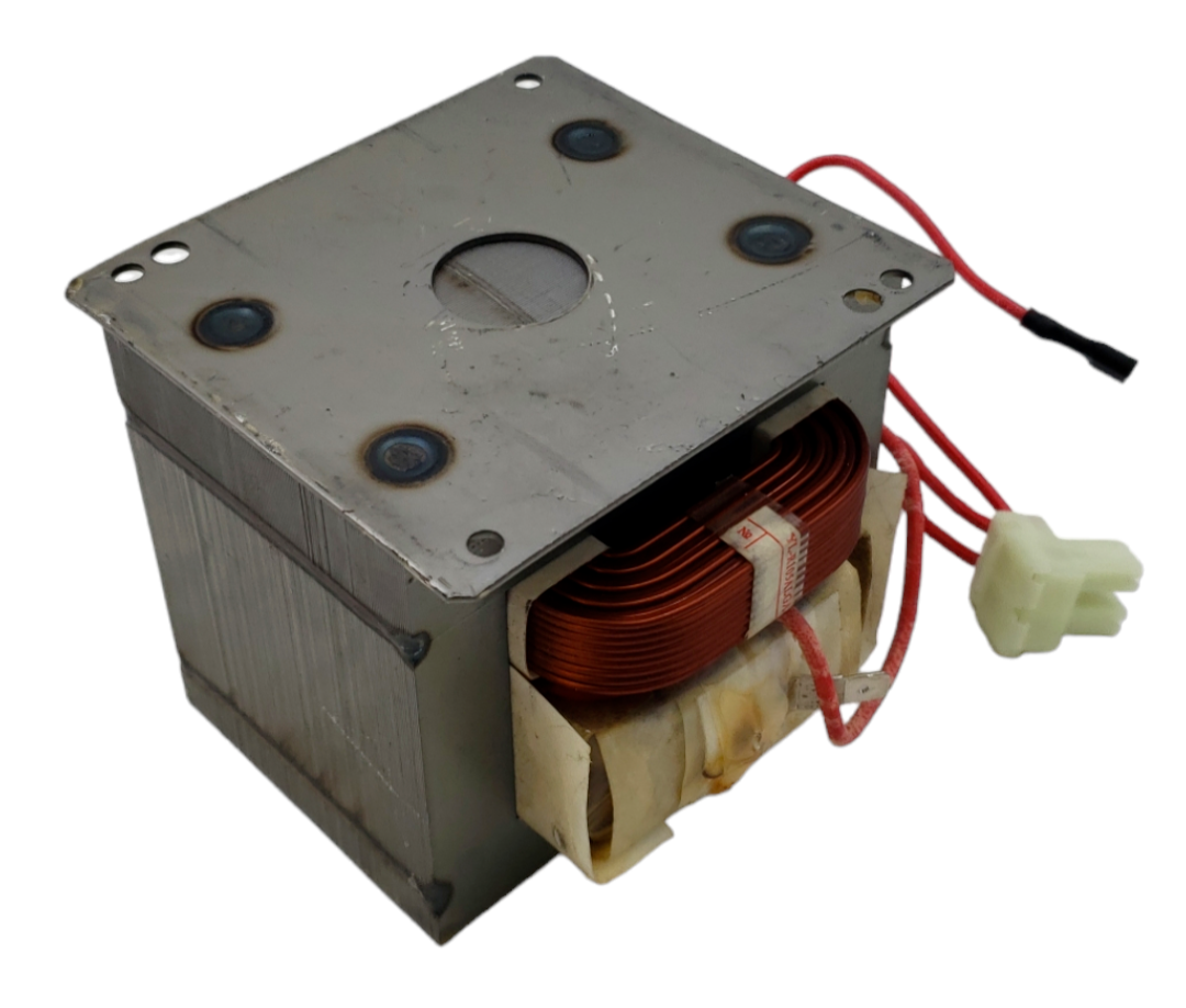 New LG Oven Transformer Voltage 6170W1D112T **Same Day Ship & 60 Days Warranty**