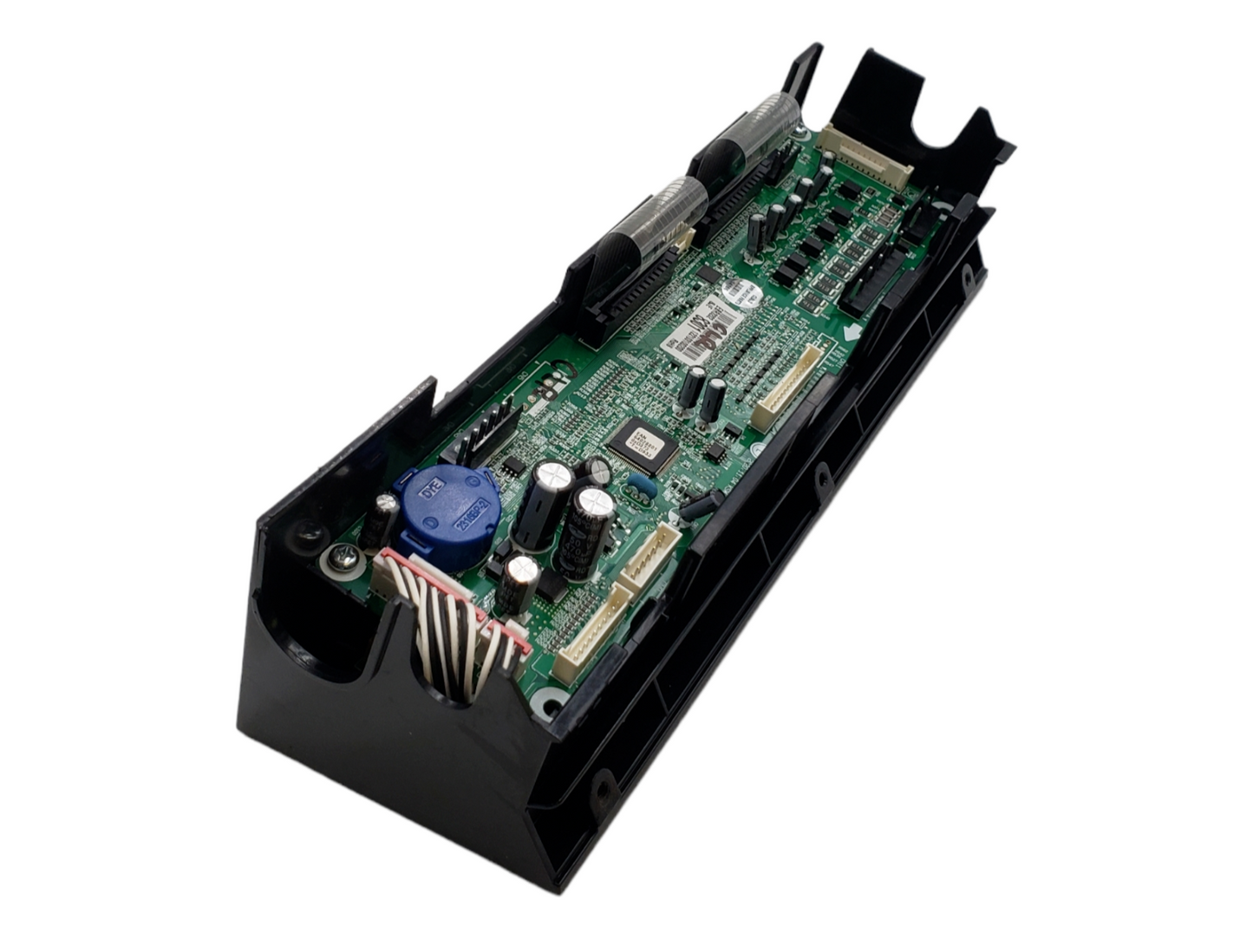 Genuine LG Range Control Board EBR32028301 *Same Day Shipping & 60 Days Warranty