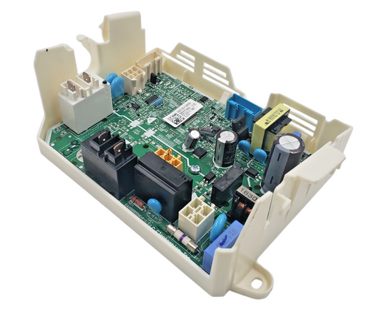 Genuine LG Dryer Control Board EBR31002611 Same Day Shipping & 60 Days Warranty*