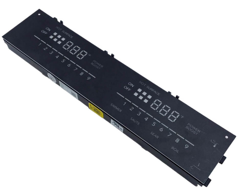 New Frigidaire Range Controller A20210302 *Same Day Shipping & 60 Days Warranty*