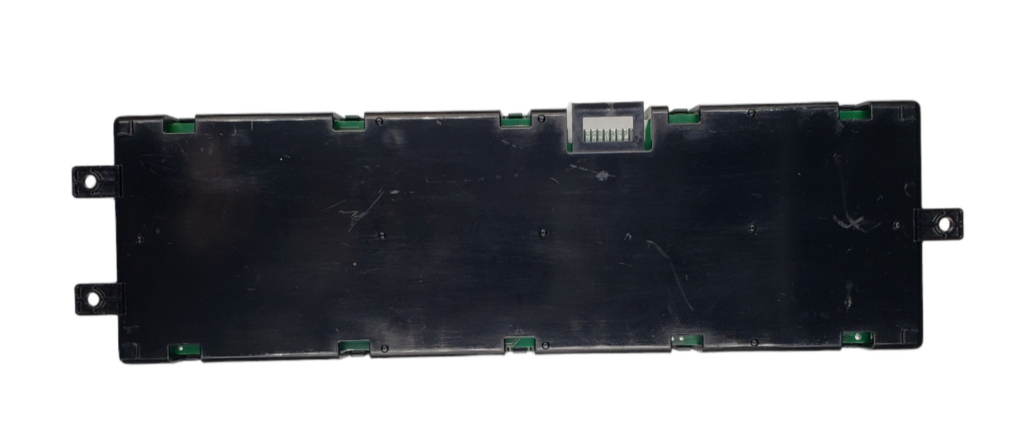 Genuine Whirlpool Oven Control Board W10668452 *Same Day Ship & 60 Days Warranty