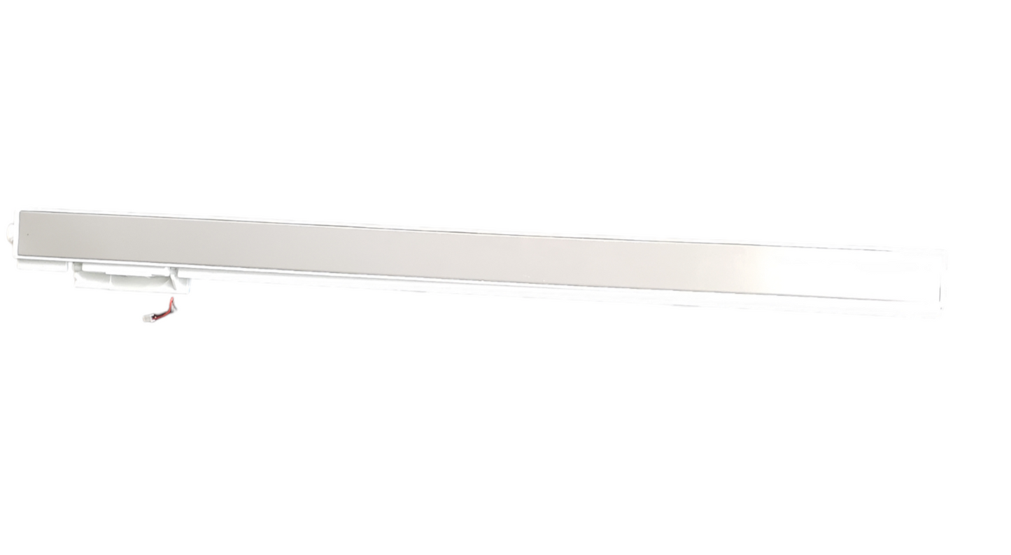 New Frigidaire Mullion Assembly 5304530855 Same Day Shipping & 60 Days Warranty*
