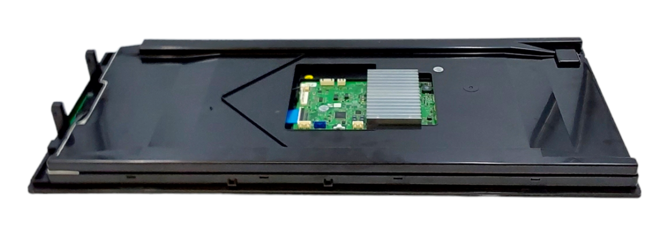 New Samsung Fridge Touch Display DA92-00783B Same Day Ship & 60 Days Warranty