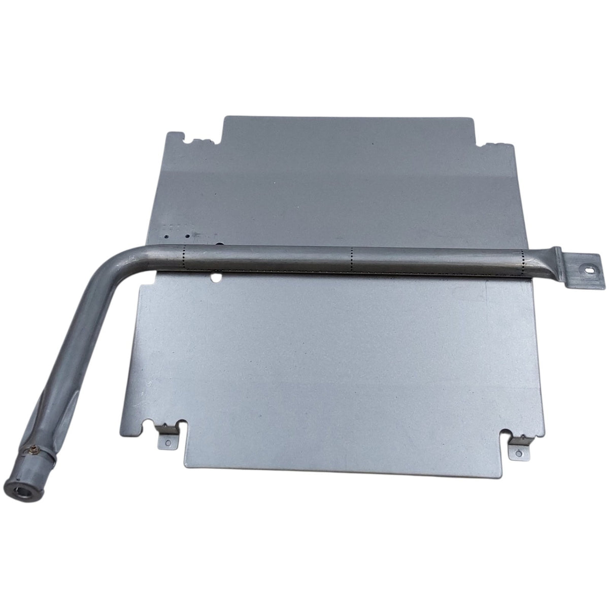 LG Geneuine Oven Burner Assembly ABF72989705 Same Day Shipping &60 Days Warranty