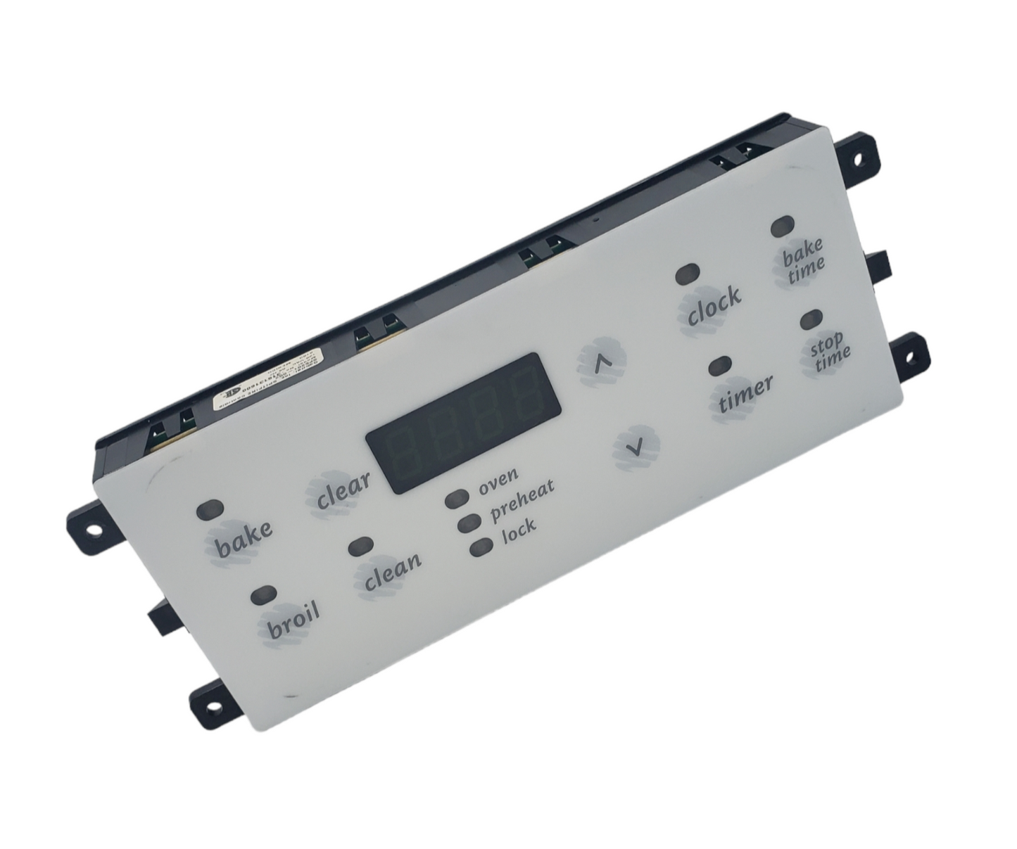 Genuine Frigidaire Range Control 316131600 Same Day Shipping & 60 Days Warranty*