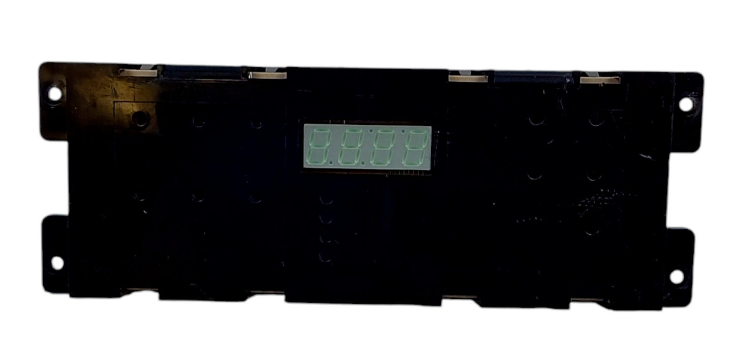 Genuine Frigidaire Oven Control Board 316418556 Same Day Ship & 60 Days Warranty
