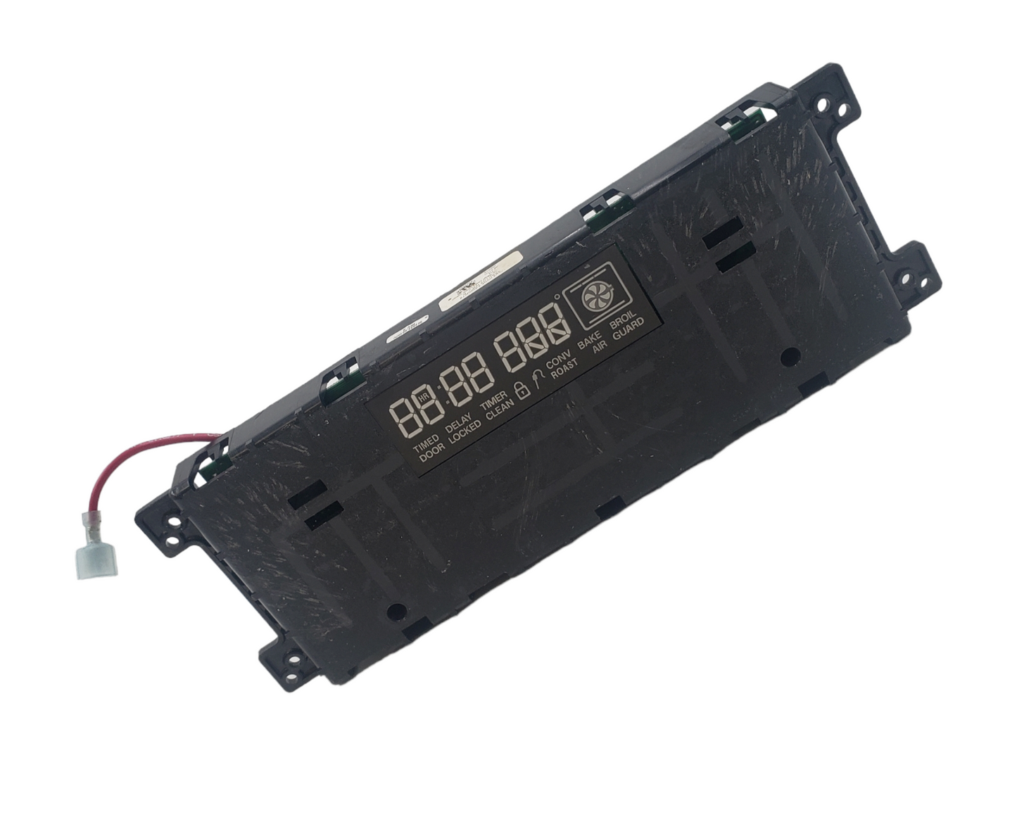Genuine Frigidaire Range Control 316560107 Same Day Shipping & 60 Days Warranty*