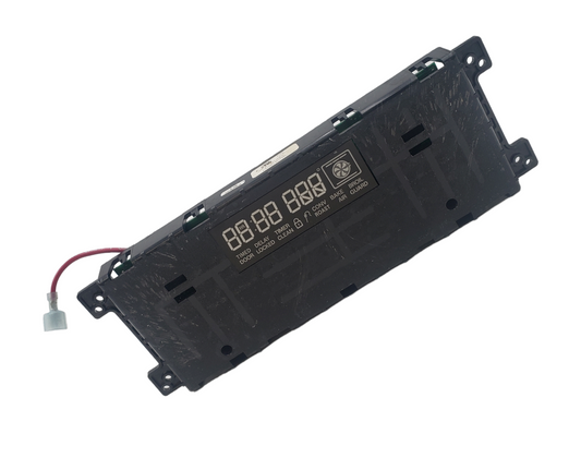 Genuine Frigidaire Range Control 316560107 Same Day Shipping & 60 Days Warranty*