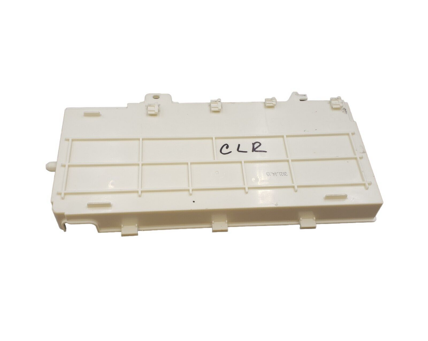 Genuine LG Washer Control Board EBR86771823 Same Day Ship & 60 Days Warranty