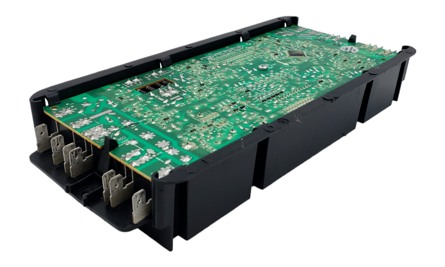 Genuine Whirlpool Range Control Board W10310974 Same Day Ship & 60 Days Warranty
