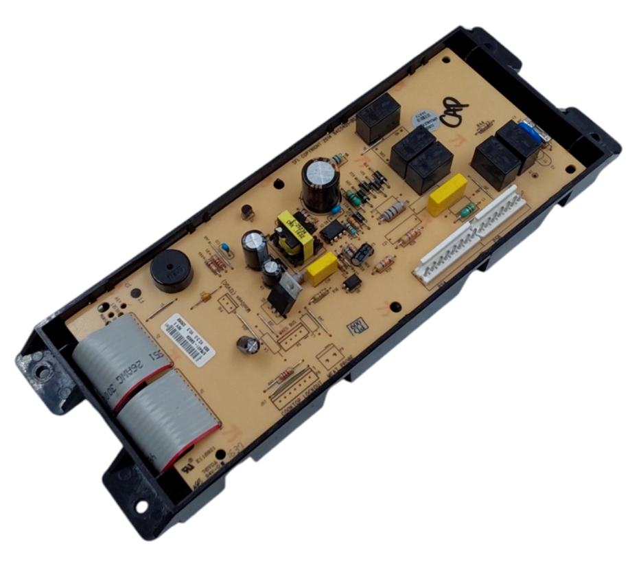 Genuine Frigidaire Oven Control Board A03619509 Same Day Ship & 60 Days Warranty